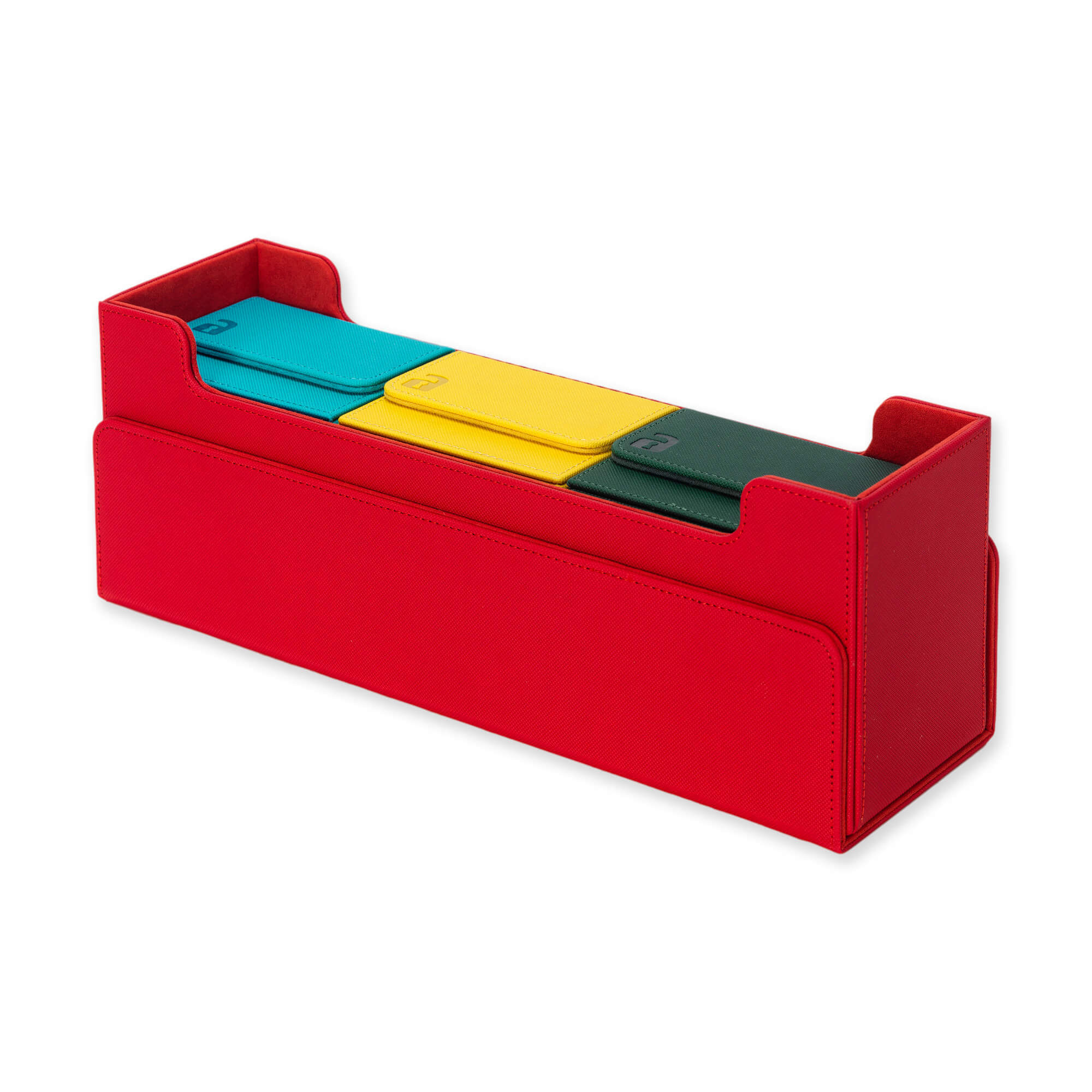 Product image 29
