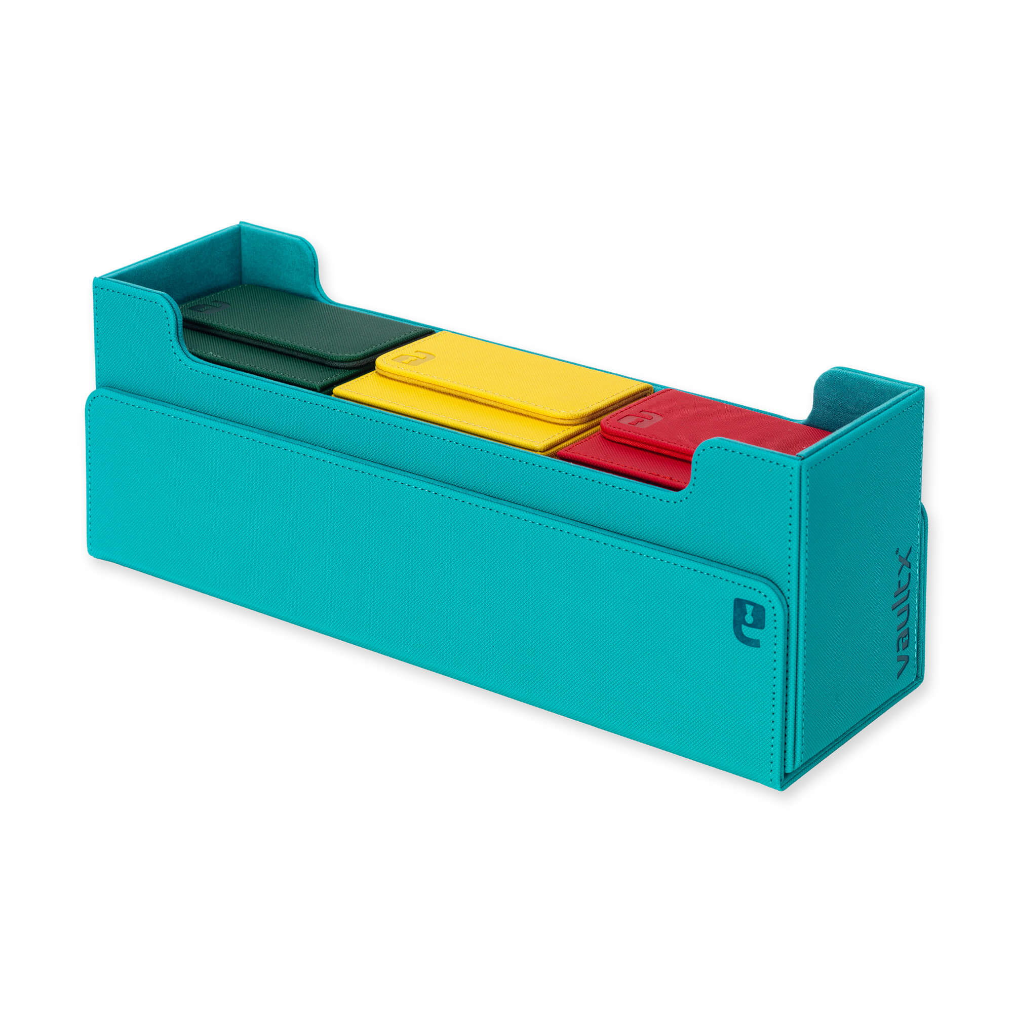 Product image 37