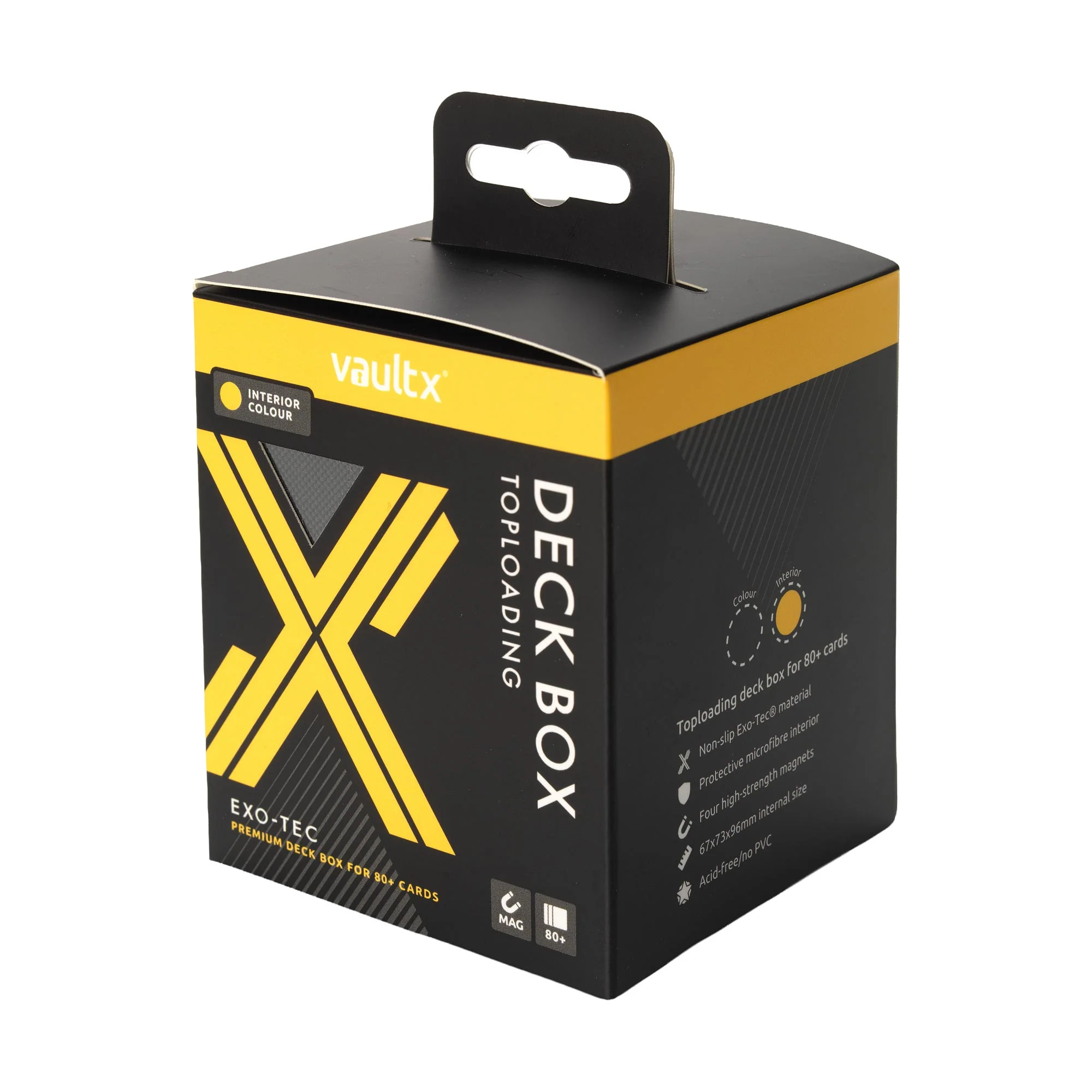 Product image 48