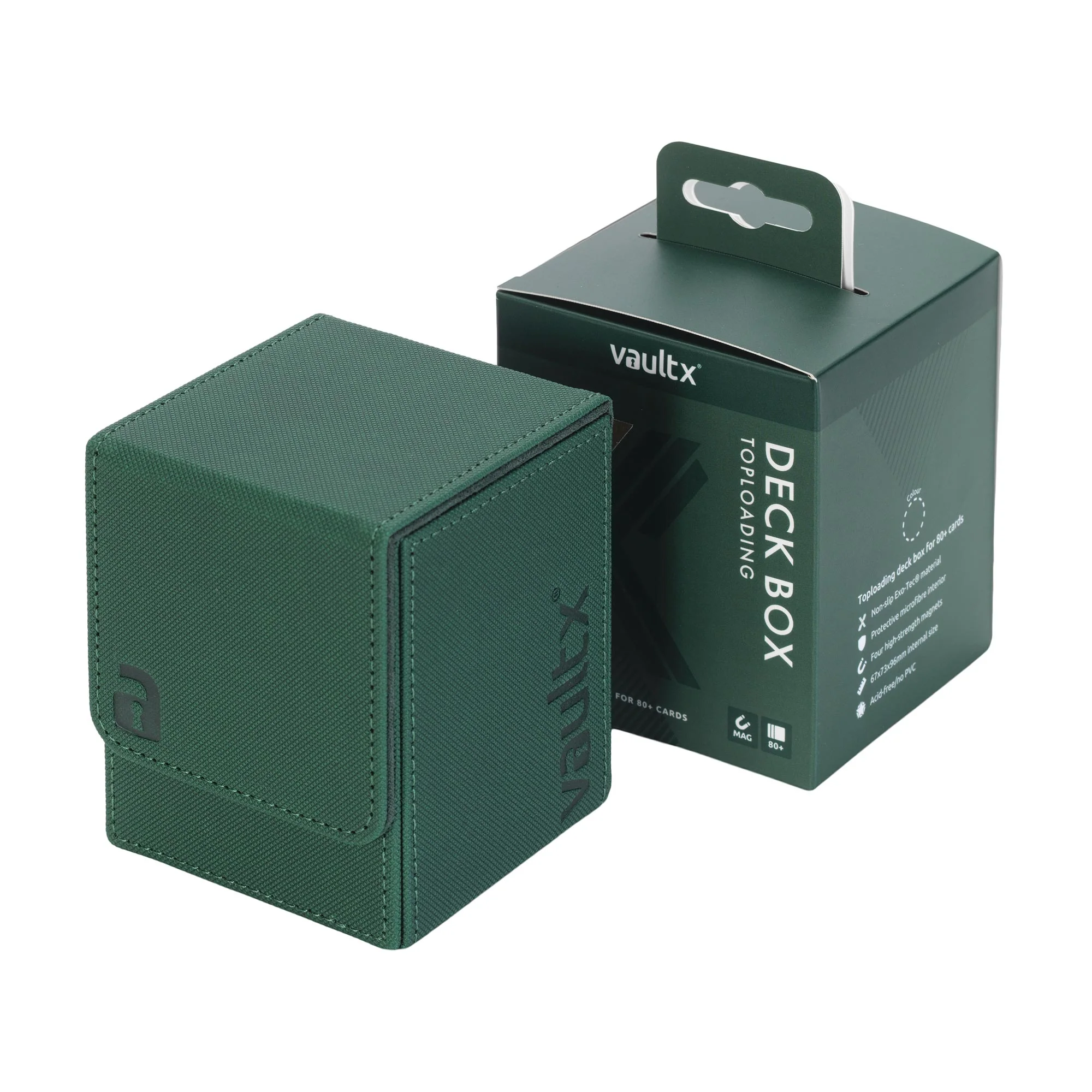 Product image 63