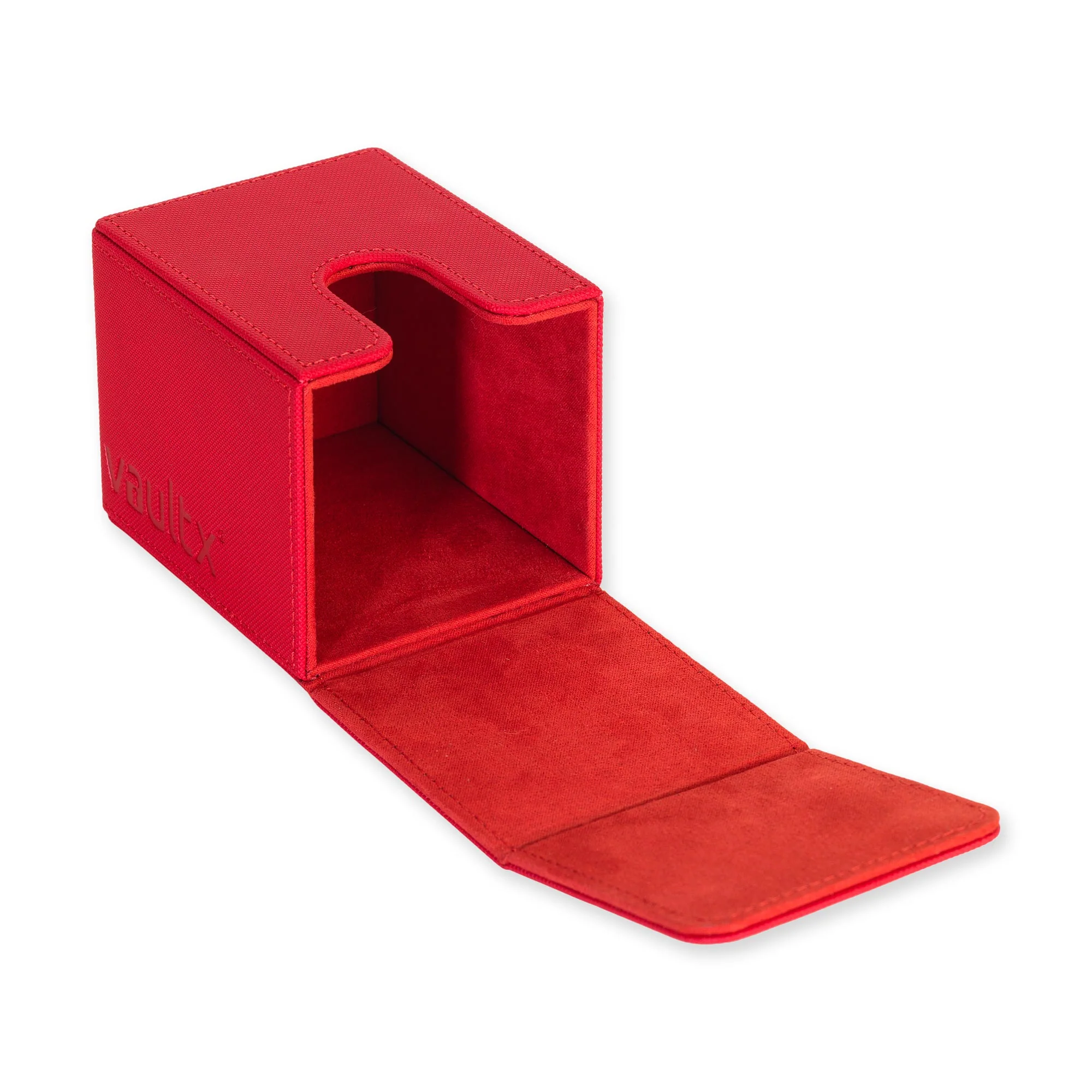 Product image 69