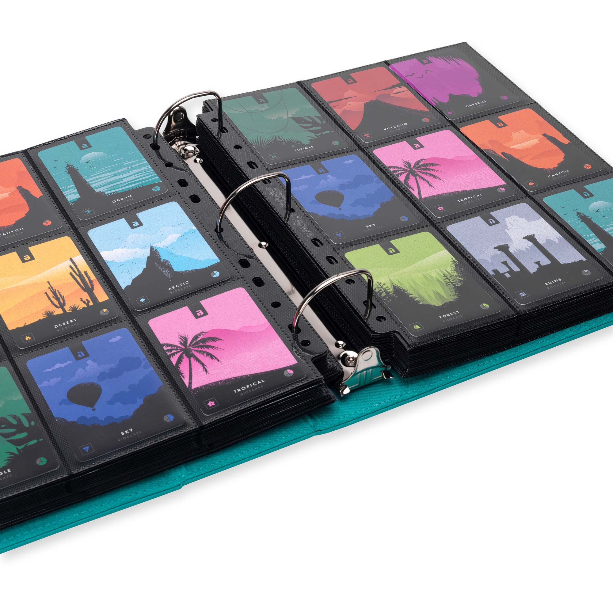 Product image 36